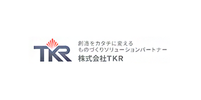 株式會社TKR